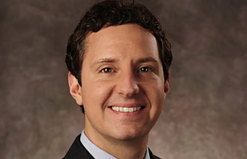 Andrew Catalon