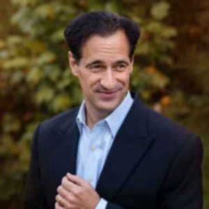 Carl Azuz Biography