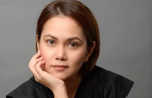 Tanya Bautista