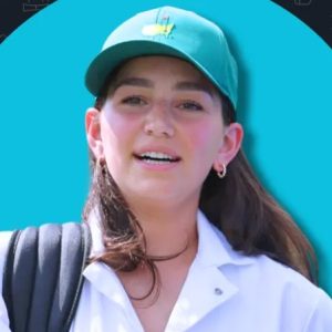 Kelsey Dalition