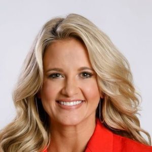 Kelsey Riggs
