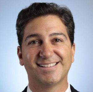 Ken Dilanian