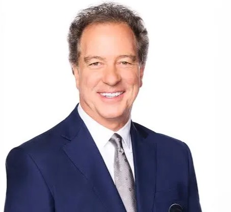 Kevin Harlan
