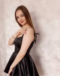 Kseniya Vasilevskaya