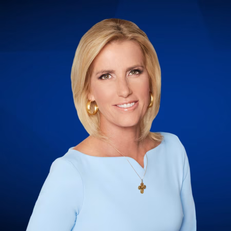Laura Ingraham