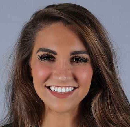 kennedy-stidham