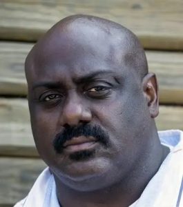 Kenny crossly
