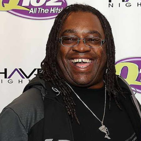 Kazembe Ajamu Coleman