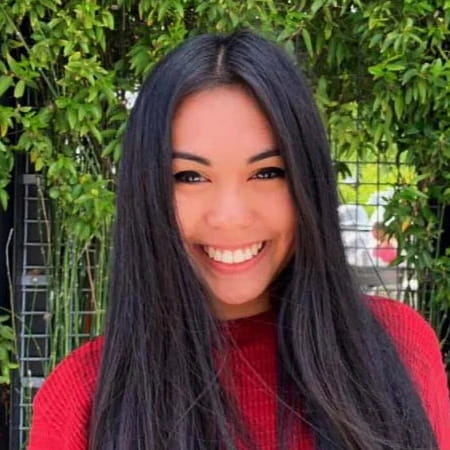 Keilani Bautista