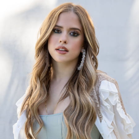 Kelianne Stankus