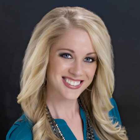 Kelly Crull
