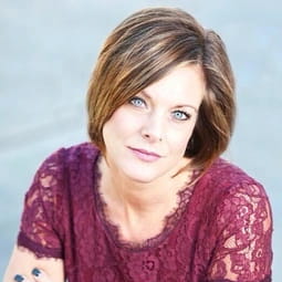 Kelly Hyland