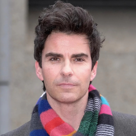 Kelly Jones