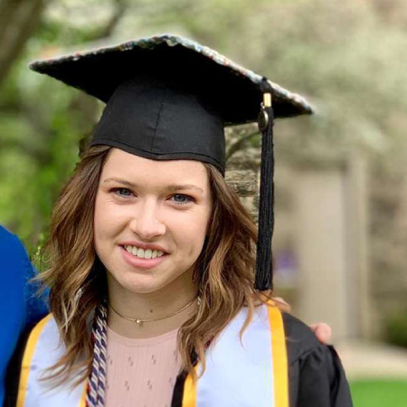 Kenna Dunham